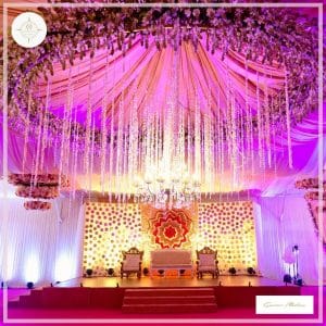 Event Planners in Goa