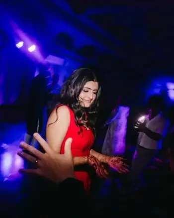 Ritu Mago