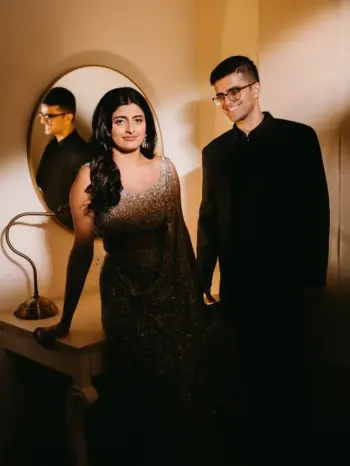 Ritu Mago