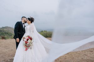 Wedding Photography In Goa