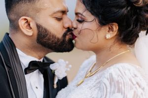 Wedding Photography In Goa