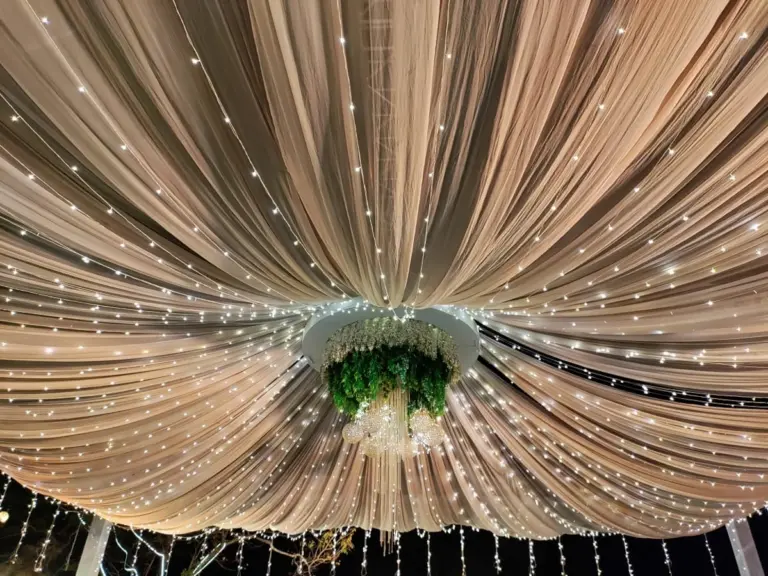 Weddings Decorators Goa - Wedding Decors Goa - Weddings De Goa