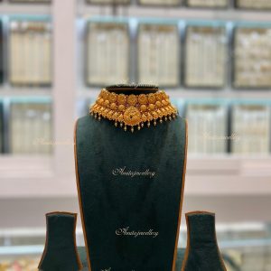Exquisite Jewelry in Goa