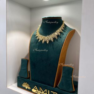 Exquisite Jewelry in Goa