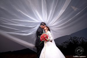 Professional Wedding Photography Goa