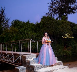 Professional Wedding Photography Goa