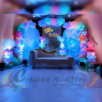 Best Event Decorators in Goa