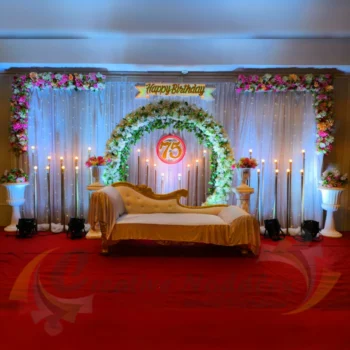 Best Event Decorators in Goa