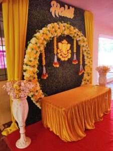 Best Event Decorators In Goa