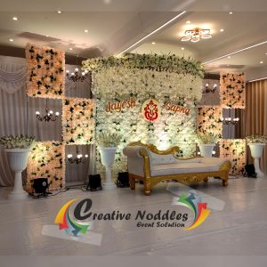Best Event Decorators In Goa
