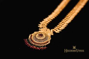 Fashion jewelry India