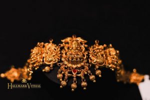 Antique jewelry online