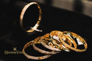 Best Wedding Jeweler In Bicholim