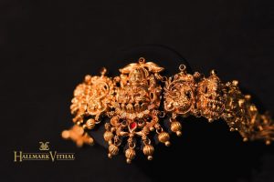 Kundan jewelry online
