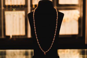 Fashion jewelry India