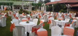 Best Wedding Venue in Goa