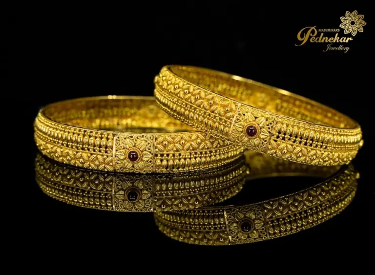 Best Jewelry Store In Goa