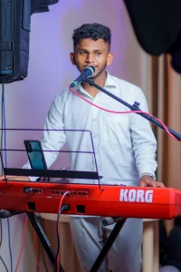 Band For All Occasions In Goa