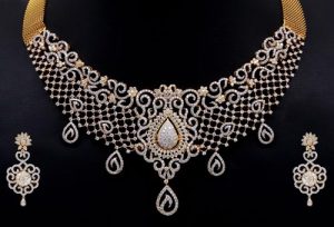 Traditional Jewellery in Goa