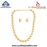 Best wedding jeweller in Margao