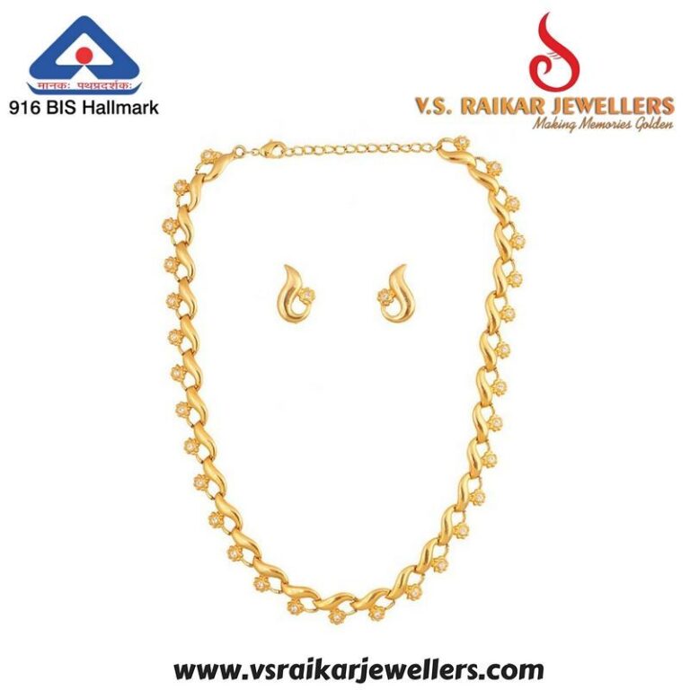 Best wedding jeweller in Margao