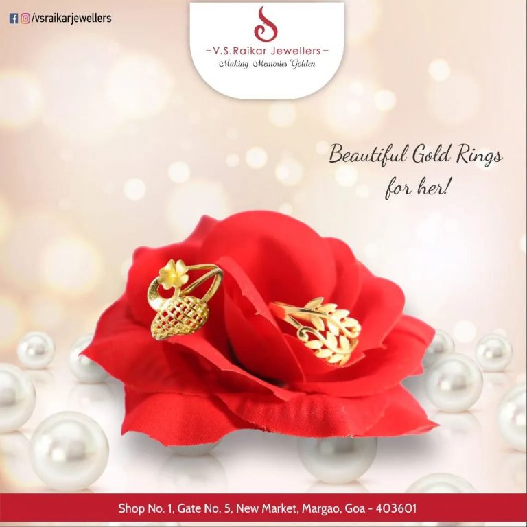Best wedding jeweller in Margao