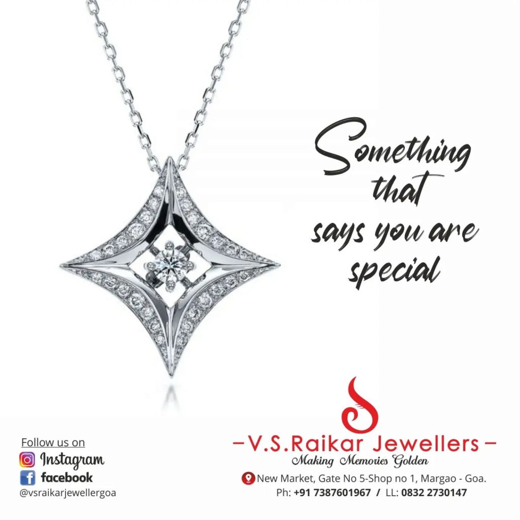 Best wedding jeweller in Margao