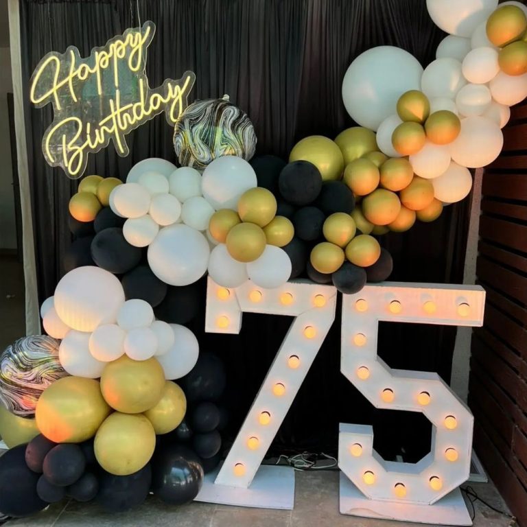 Bridal Accessories & Jewellery Goa Weddings De Goa