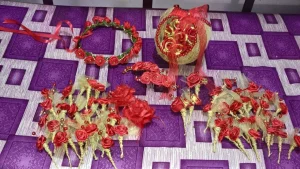 Exquisite Gifts And Favors In Goa
