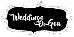 Weddings-De-Goa-logo
