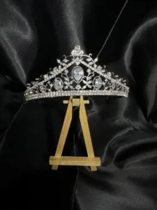 Premier Bridal Crowns