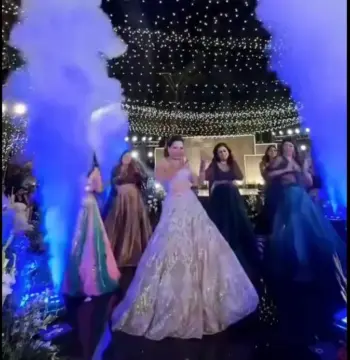 Best Dance Choreographer in Goa