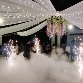 Best Dance Choreographer in Goa