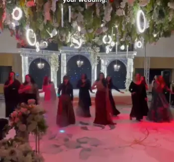 Best Dance Choreographer in Goa