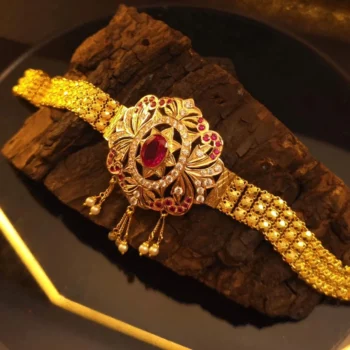 Best Jewellers In Goa
