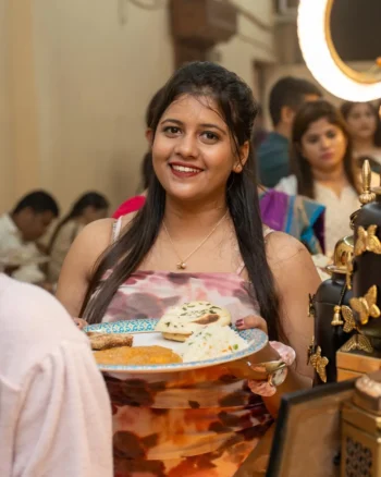 Premier Caterers In Goa