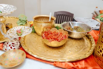 Premier Caterers In Goa
