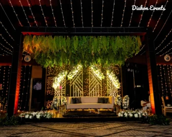 Premier Wedding Planner Goa