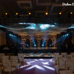 Premier Wedding Planner Goa