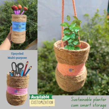Sustainable Handmade Gifts in Goa