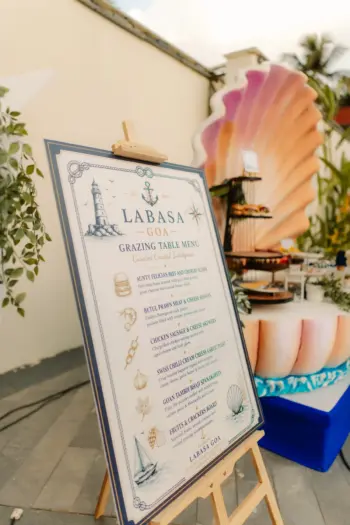 Labasa