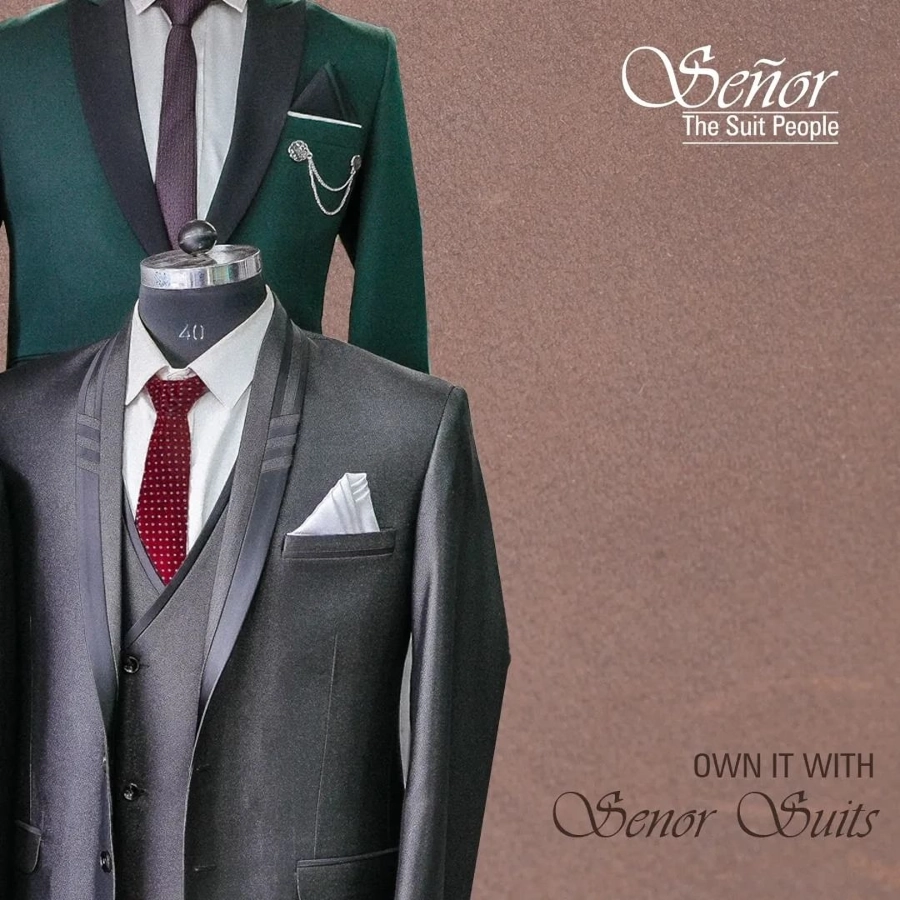 Premier Suits In Goa