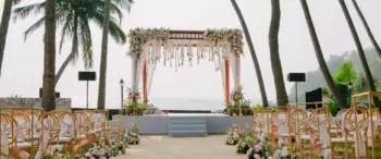 The wedding crafters