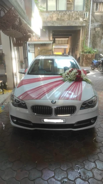 Premier Cars Goa
