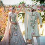 Dream Destination Wedding