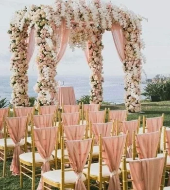 Best Wedding Planner