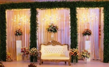 Best Wedding Planner