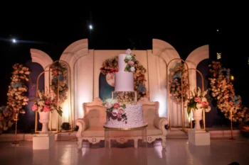 Best Wedding Decorator Goa