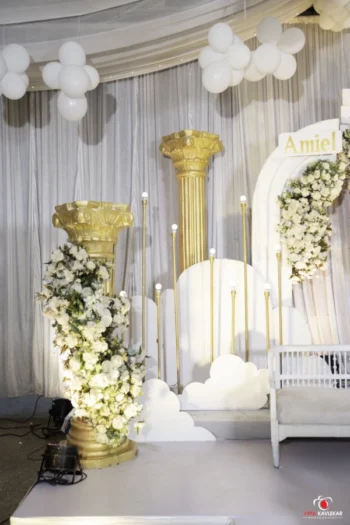 Best Wedding Decorator Goa