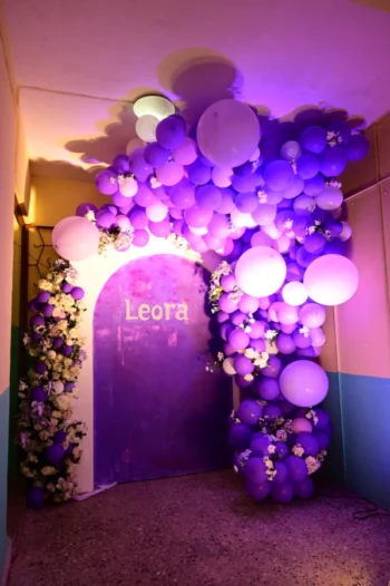 Best Wedding Decorator Goa